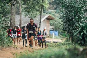 BIB: 
                            <button type="button" onclick="openModal(25654769)" class="btn btn-primary btn-sm float-right btn-popup" data-toggle="modal" data-target=".modal-high-quality">
                        <i class="fas fa-shopping-cart"></i> Add to Cart
                    </button>
                                            <button type="button" onclick="isThisMe(25654769, true)" class="btn btn-success btn-sm float-right btn-popup btn-isme hidden" data-toggle="tooltip" data-placement="bottom" title="นี่คือรูปของคุณใช่ไหม คลิกที่นี่เพื่อเอาเข้าอัลบั้ม">
                        <i class="fas fa-plus"></i> Add to album
                    </button>
                    <button type="button" onclick="isThisMe(25654769, false)" class="btn btn-warning btn-sm float-right btn-popup btn-isnotme hidden">
                        <i class="fas fa-ban"></i> Remove from album
                    </button>